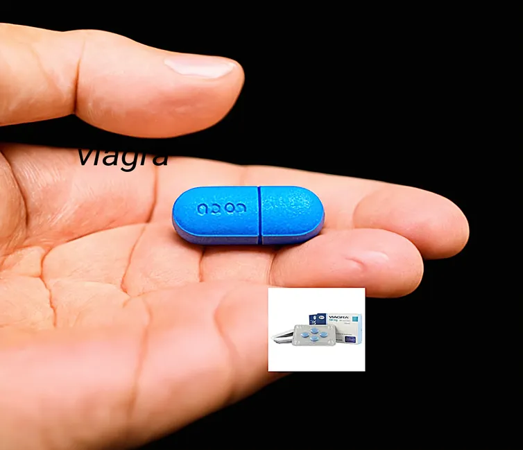 Viagra 1