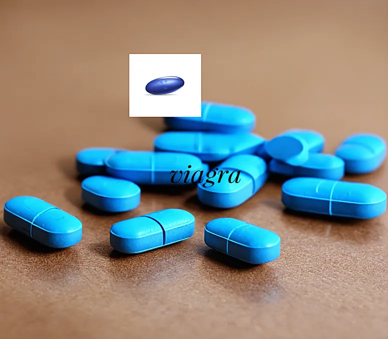 Viagra 2