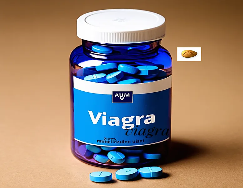 Viagra 3